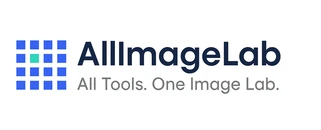 AllImageLab — online image tools